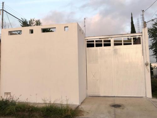 BODEGA EN VENTA, Arboledas
