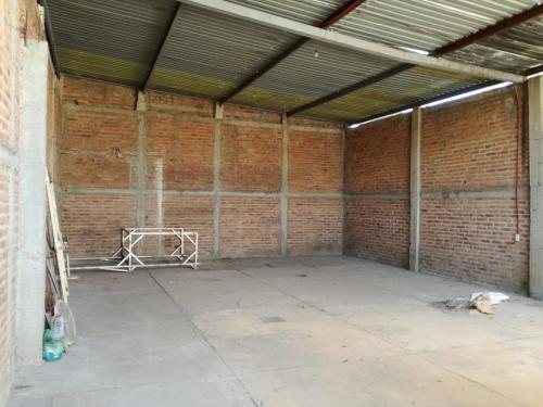 BODEGA EN VENTA, Arboledas