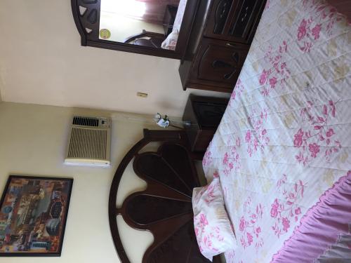 OPORTUNIDAD!! RENTO CASA AMUEBLADA EN MONTERREY A 15 MIN U