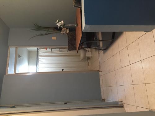 OPORTUNIDAD!! RENTO CASA AMUEBLADA EN MONTERREY A 15 MIN U