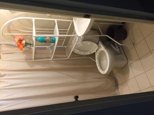 OPORTUNIDAD!! RENTO CASA AMUEBLADA EN MONTERREY A 15 MIN U