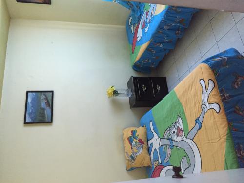 OPORTUNIDAD!! RENTO CASA AMUEBLADA EN MONTERREY A 15 MIN U