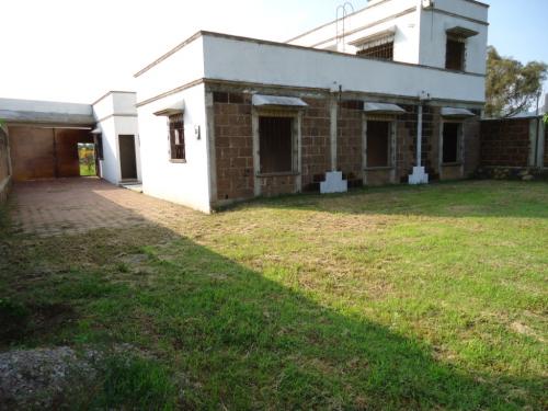 Terreno plano con preciosa vista, construcci�n. Tlayacapan