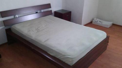 DEPARTAMENTO AMUEBLADO EN RENTA ZONA PROVIDENCIA GUADALAJA