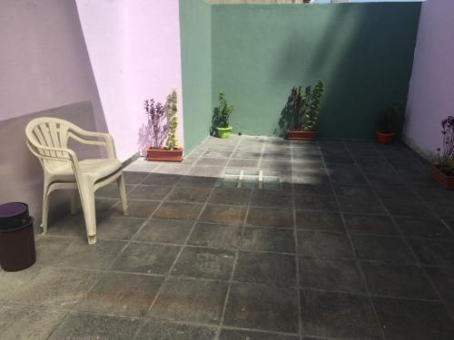 DEPARTAMENTO AMUEBLADO EN RENTA ZONA PROVIDENCIA GUADALAJA