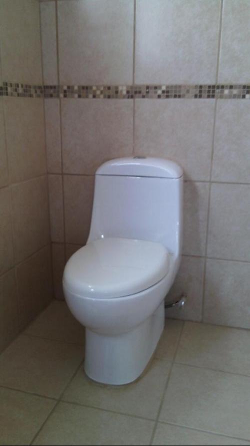 DEPARTAMENTO AMUEBLADO EN RENTA ZONA PROVIDENCIA GUADALAJA