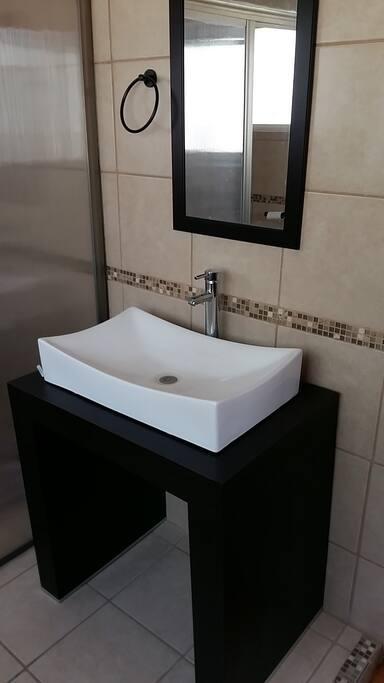 DEPARTAMENTO AMUEBLADO EN RENTA ZONA PROVIDENCIA GUADALAJA