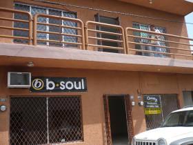  LOCALES EN PROMOCI�N  A 100 MTS PRESIDENCIA SAN NICOL�S