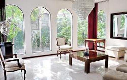 CASA BOSQUES DE SAN �NGEL SECTOR PALMILLAS DE OPORTUNIDAD