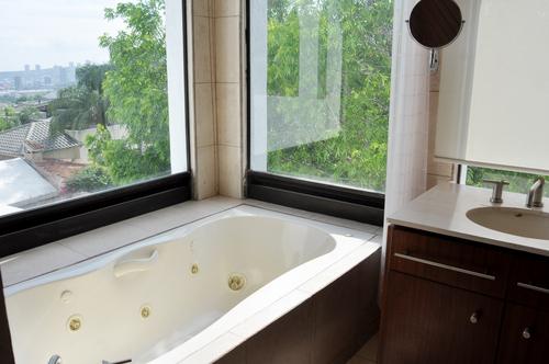 CASA BOSQUES DE SAN �NGEL SECTOR PALMILLAS DE OPORTUNIDAD
