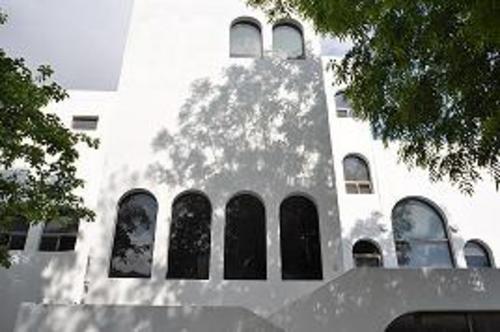 CASA BOSQUES DE SAN �NGEL SECTOR PALMILLAS DE OPORTUNIDAD