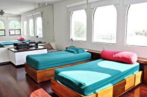 CASA BOSQUES DE SAN �NGEL SECTOR PALMILLAS DE OPORTUNIDAD
