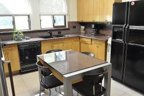 CASA BOSQUES DE SAN �NGEL SECTOR PALMILLAS DE OPORTUNIDAD