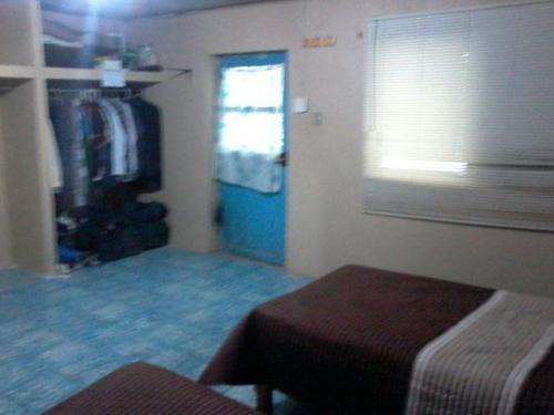 Habitaciones compartidas Econ�micas, Para Estudiantes y Tr