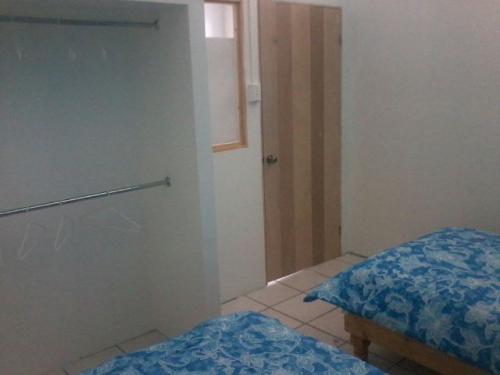 Habitaciones compartidas Econ�micas, Para Estudiantes y Tr