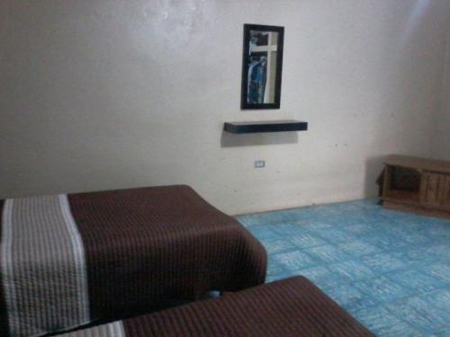 Habitaciones compartidas Econ�micas, Para Estudiantes y Tr