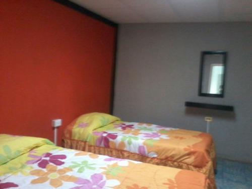 Habitaciones compartidas Econ�micas, Para Estudiantes y Tr