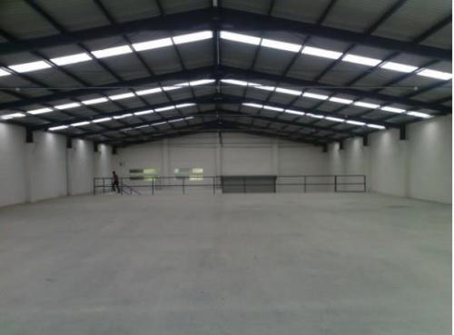 BODEGA VALLES DE GUADALUPE. NUEVA Y DE OPORTUNIDAD