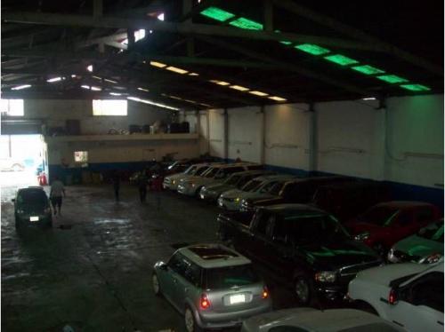 BODEGA EN MONTERREY. UBICAD�SIMA Y DE OPORTUNIDAD.