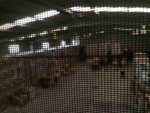 BODEGA EN SAN NICOL�S PARQUE STIVA