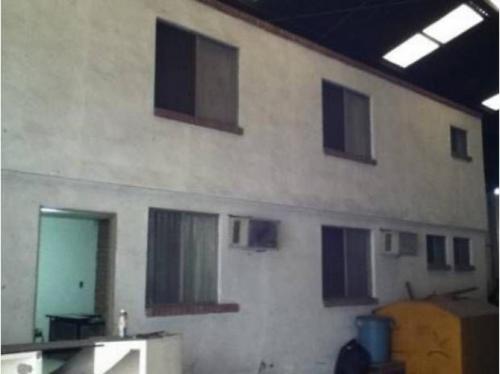 BODEGA COLONIA TOPOCHICO. L�MITES DE MTY Y SAN NICOL�S