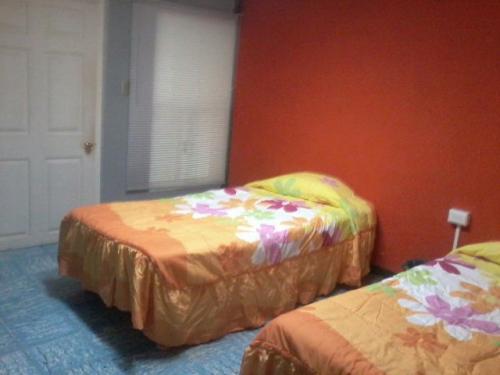 Habitaciones  compartidas Econ�micas, para estudiantes y t