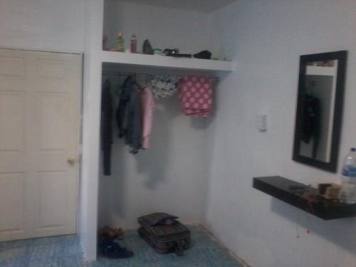 Habitaciones economicas para estudiantes y trabajadores