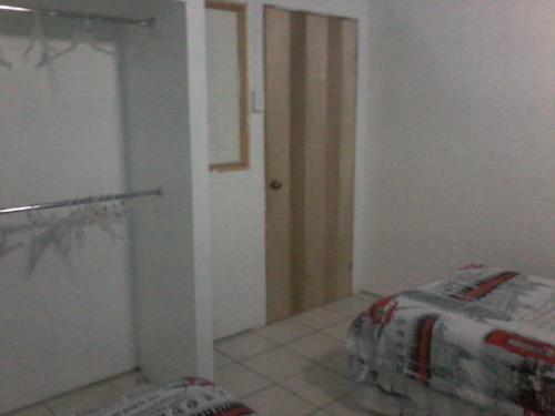 Habitaciones economicas para estudiantes y trabajadores