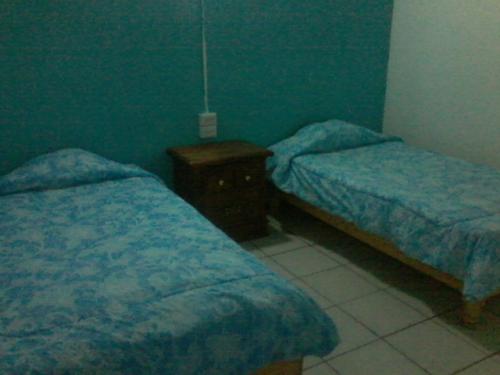 Habitaciones  compartidas Econ�micas, para estudiantes y t