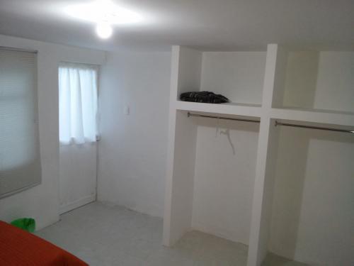 Habitaciones  compartidas Econ�micas, para estudiantes y t