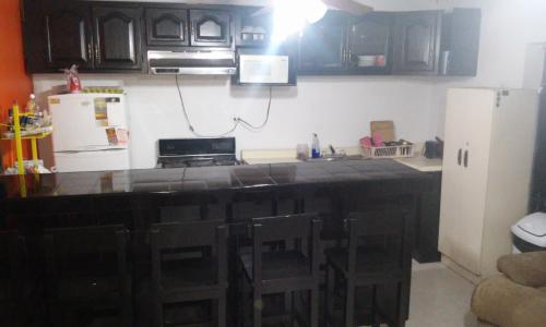 Habitaciones  compartidas Econ�micas, para estudiantes y t