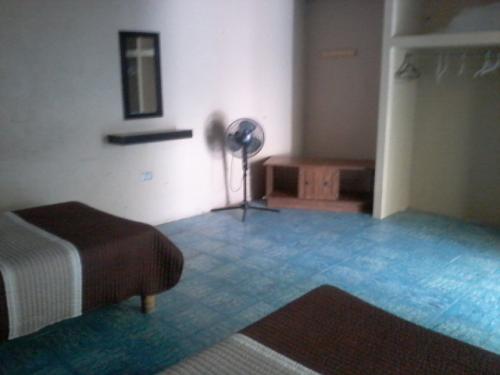 Habitaciones  compartidas Econ�micas, para estudiantes y t