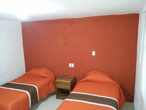 Habitaciones Econ�micas, para estudiantes y trabajadores