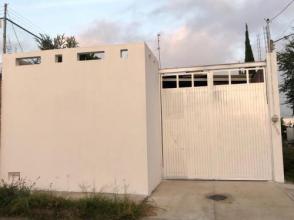 BODEGA EN VENTA, Arboledas
